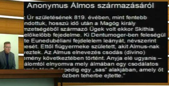 assets/Álmos_image1.jpeg|invert_light