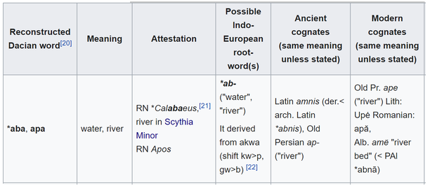 assets/AB_image2.png|invert_dark