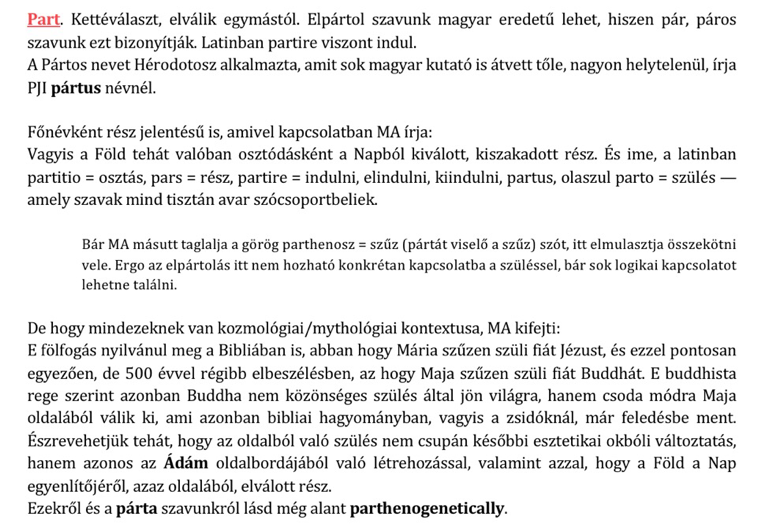 assets/Adameseva_image1.png|invert_dark