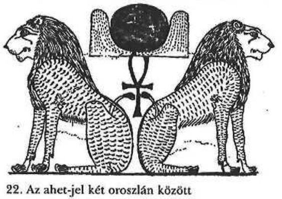 assets/Ahet_image1.png|invert_dark