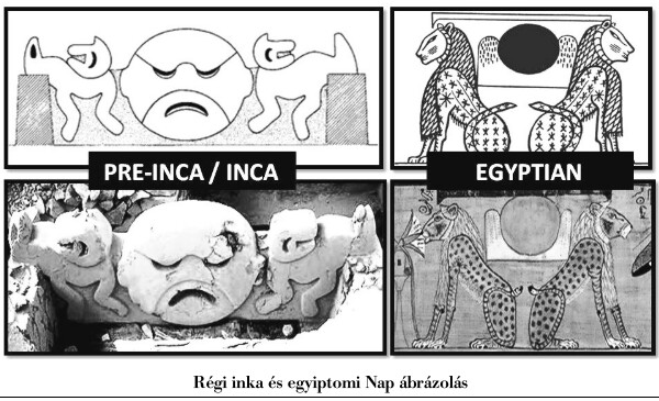 assets/Ahet_image3.jpeg|invert_dark