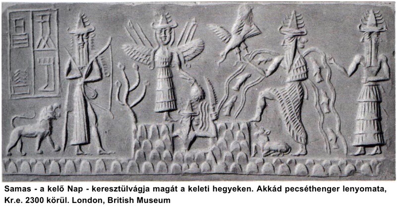 assets/Ahet_image4.png|invert_dark