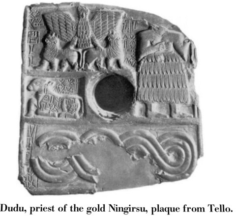 assets/Ahet_image5.png|invert_dark