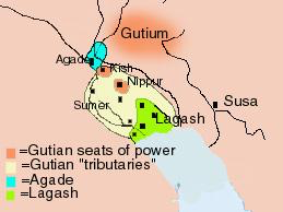 assets/Akkád_image1.png|invert_dark