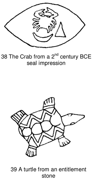 assets/Allul_image3.png|invert_dark