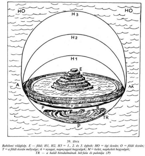 assets/Anuutja_image1.jpeg|invert_dark