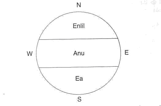 assets/Anuutja_image2.jpg|invert_dark