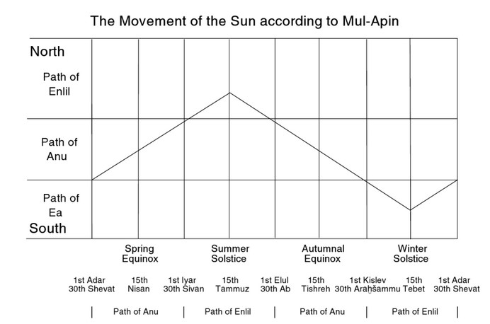 assets/Anuutja_image3.jpeg|invert_dark