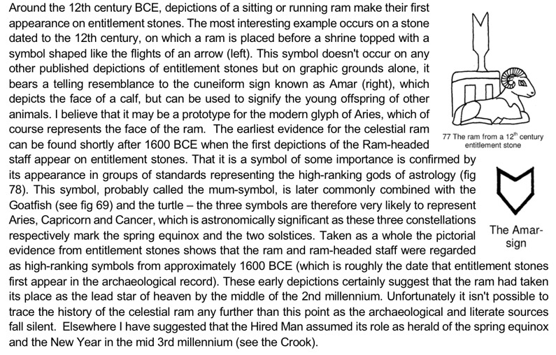 assets/Arám_image1.png|invert_dark