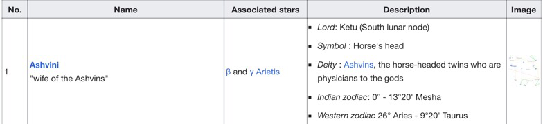 assets/Asb_image1.png|invert_dark