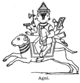 assets/Asb_image2.jpeg|invert_dark