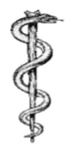 assets/Aszklépiosz_image1.png|invert_dark