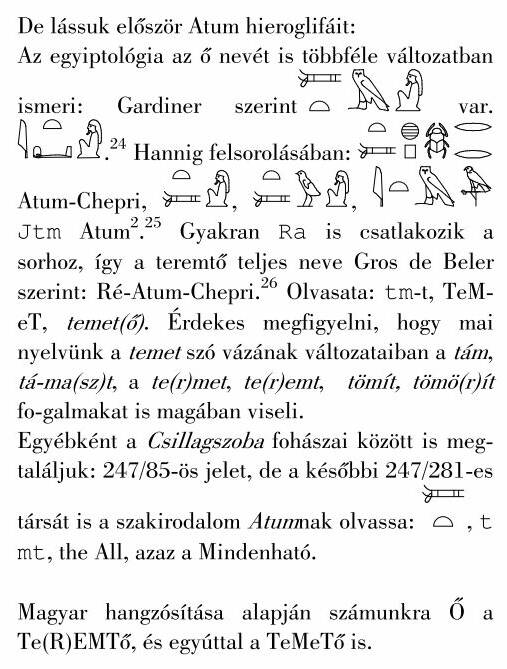 assets/Atum_image1.jpeg|invert_dark