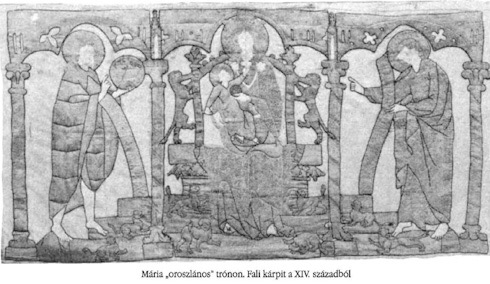 assets/Augusztustizenot_image1.png|invert_dark