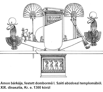 assets/Bárka_image1.png|invert_dark