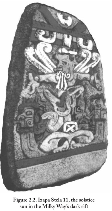 assets/Béka_image2.png|invert_dark