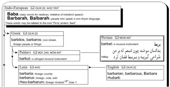 assets/Barbár_image1.png|invert_dark