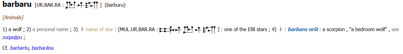 assets/Barbár_image3.png|invert_dark