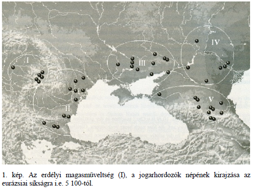 assets/Blagojegovedarica_image1.png|invert_dark