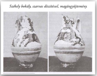 assets/Bottle_image1.png|invert_dark