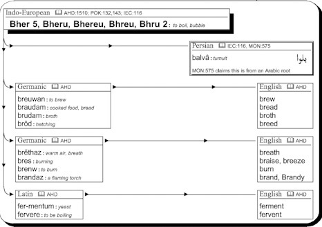 assets/Brew_image1.png|invert_dark