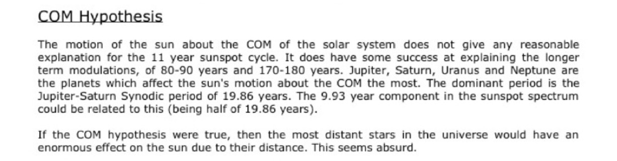 assets/COMhypothesis_image2.png|invert_dark