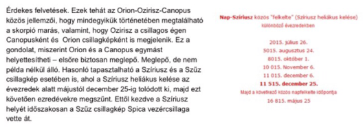 assets/Canopus_image4.png|invert_dark