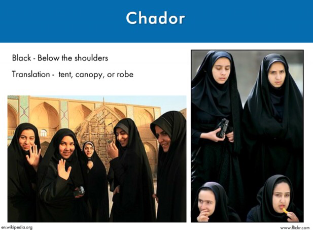 assets/Chador_image1.png