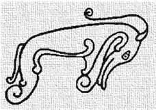 assets/Crest_image1.png|invert_dark