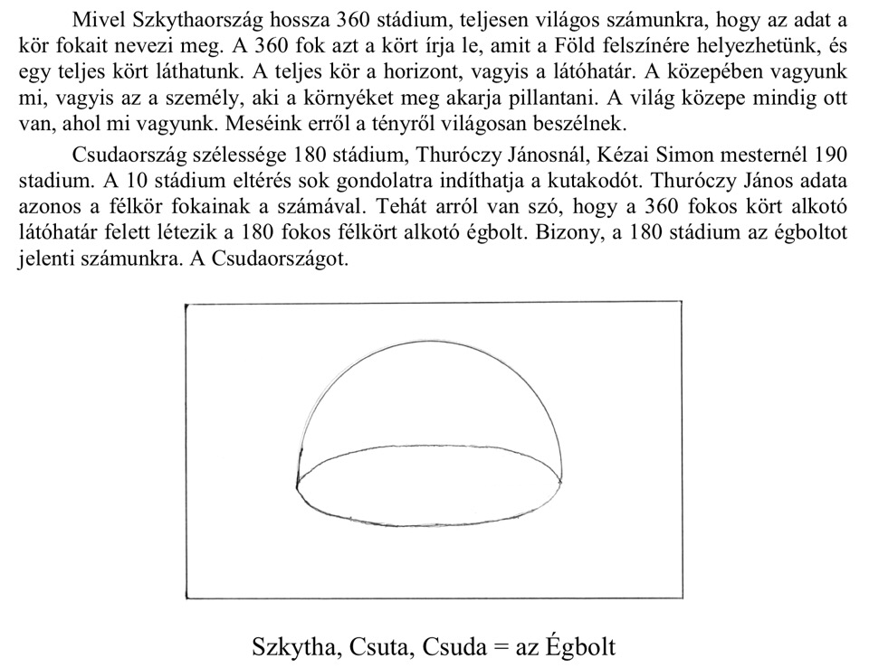 assets/Cup_image1.png|invert_dark