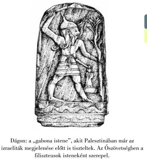 assets/Dagon_image3.jpeg|invert_dark