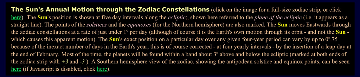 assets/Ecliptic_image3.png|invert_light