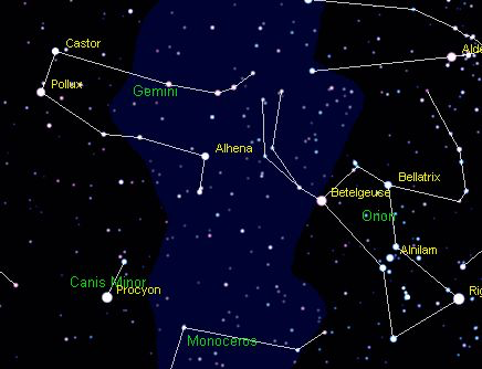 assets/Egyszarvúcsillagkep_image1.png|invert_light