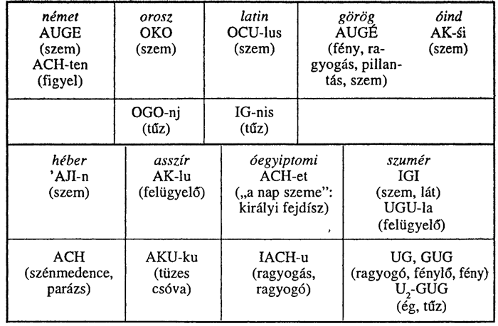 assets/Eye_image1.png|invert_dark