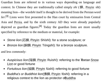 assets/Fo-kutya_image5.png|invert_dark