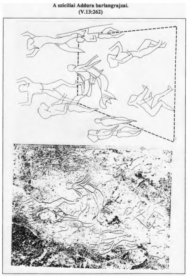 assets/Free_image1.png|invert_dark