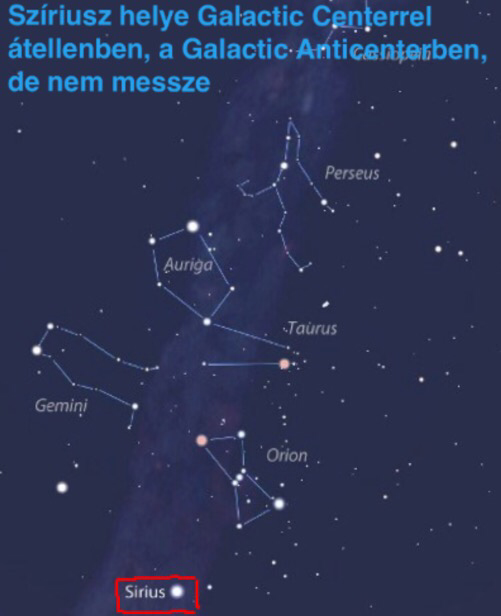 assets/Galacticanticentre_image4.png|invert_light