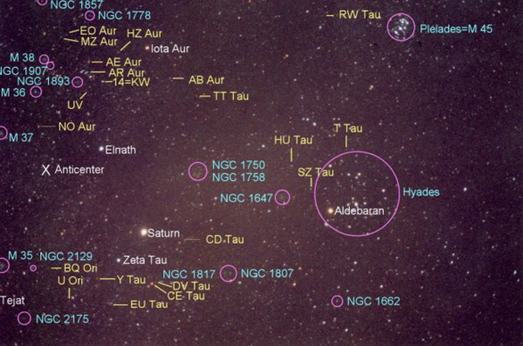 assets/Galacticanticentre_image5.png|invert_light