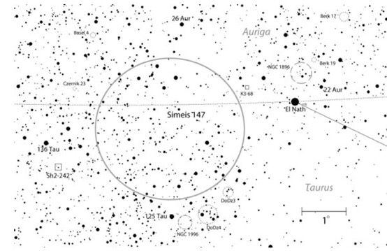 assets/Galacticanticentre_image7.png|invert_dark