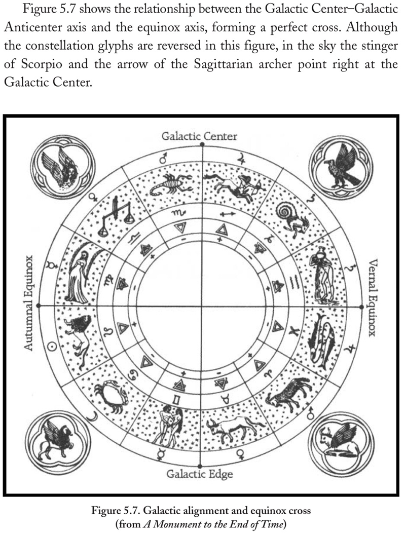 assets/Galacticanticentre_image8.png|invert_dark