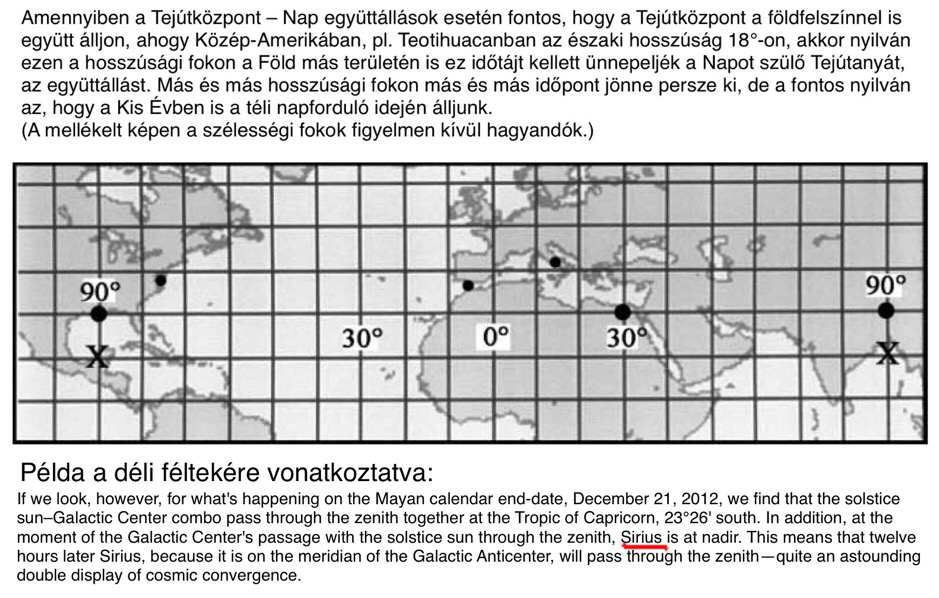 assets/Galcen_image19.png|invert_dark