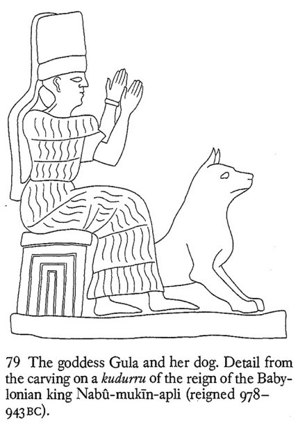 assets/GulaOne_image1.png|invert_dark