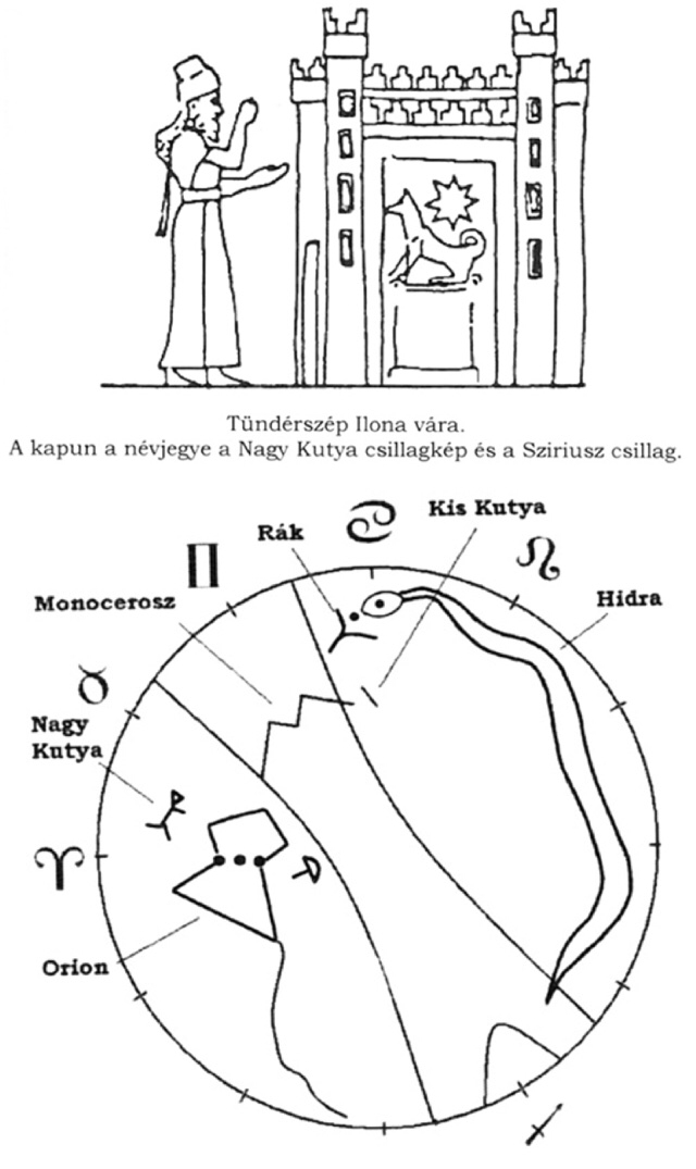 assets/GulaOne_image3.png|invert_dark