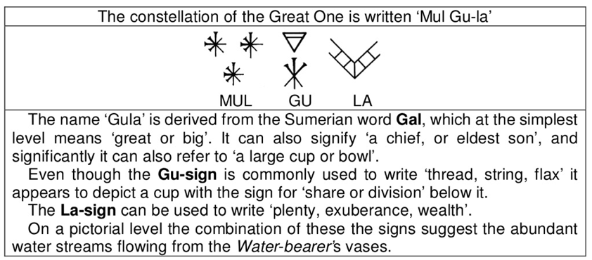 assets/GulaTwo_image1.png|invert_dark