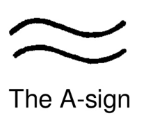 assets/GulaTwo_image3.png|invert_dark