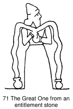 assets/GulaTwo_image4.png|invert_dark