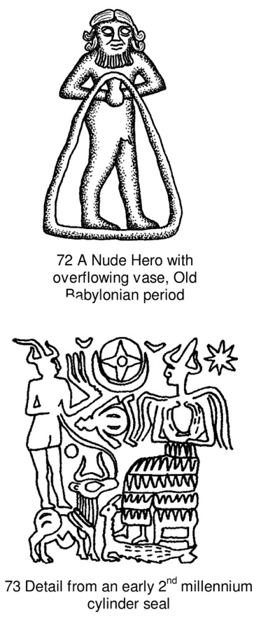 assets/GulaTwo_image6.png|invert_dark