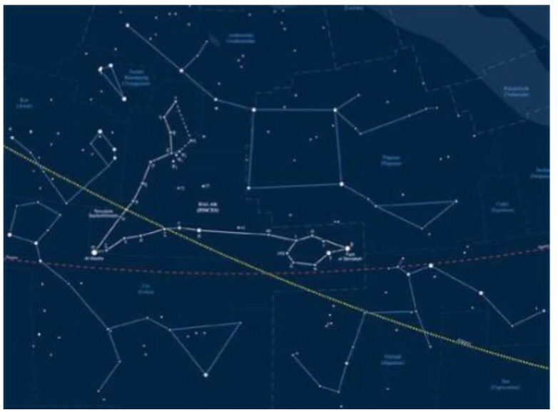 assets/Halakcsillagkep_image1.png|invert_light