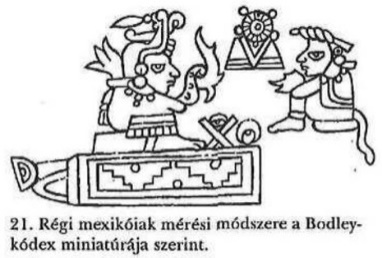 assets/Halakcsillagkep_image10.jpeg|invert_dark