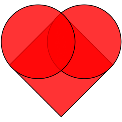 assets/Halakcsillagkep_image8.png|invert_dark